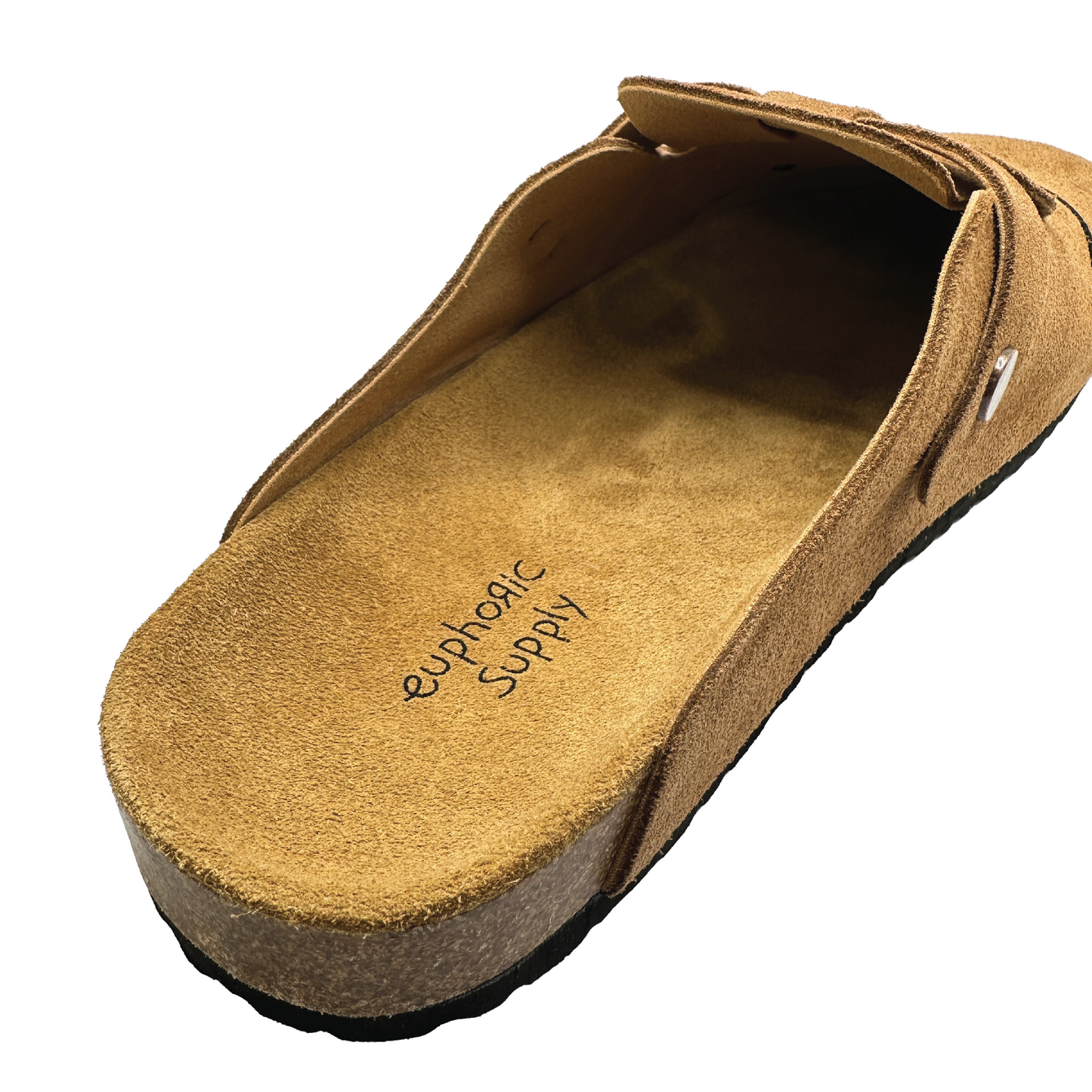 Bearkenstock Shoes