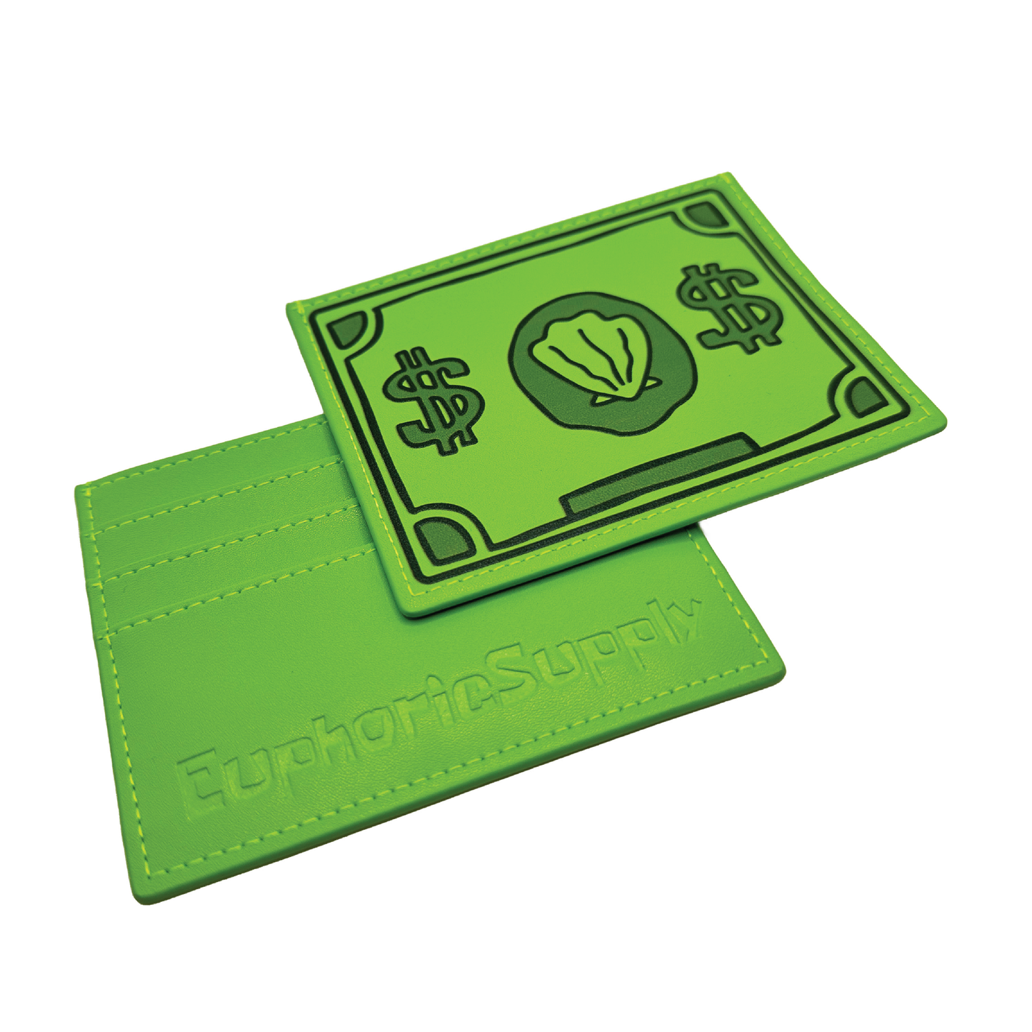 PRE-ORDER Dollar Wallet