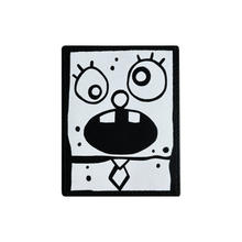 Load image into Gallery viewer, DoodleBob Wallet✏️