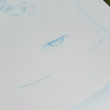 Load image into Gallery viewer, WARPY #001