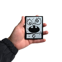 Load image into Gallery viewer, DoodleBob Wallet✏️