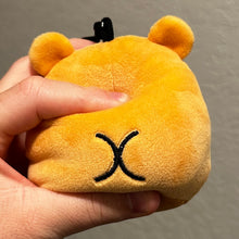 Load image into Gallery viewer, Baby ButtFellow Keychain