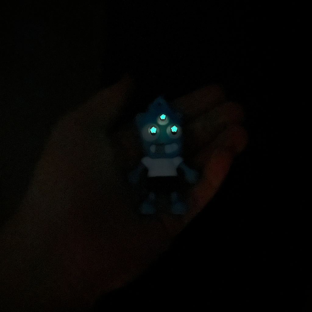 Euphoric Keychain🌟