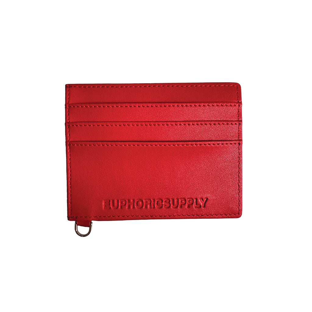 The Emergency Wallet®