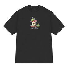 Load image into Gallery viewer, AppleCore Shirt 🐛🍎